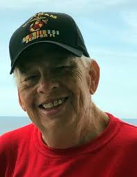 Rufus Thurman Obituary