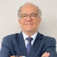 100+ "Luis Bencomo" profiles