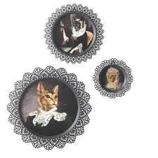 Best Ikea Fall 2018 New Products Ikea Cat Wall Decor Trending Decor