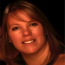 What a privilege it was for myself, Lora Day, Beth Sherman and Jim Toto to  host the Restorix Health Great Lakes, Ohio Valley, NorthEast Atlantic, and  Inside Clinical Specialist teams in Columbus