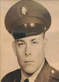 Tommy Leon Owens Obituary December 7, 2024