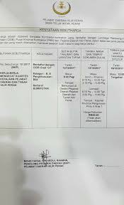 .pejabat setiausaha kerajaan negeri perak pejabat orang besar jajahan hilir perak majlis perbandaran teluk intan pusat maklumat rakyat daerah hilir perak. Iklan Pejabat Daerah Dan Tanah Hilir Perak Teluk Intan Facebook