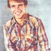 Stepp Family Obituaries