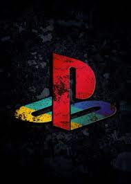 Jul 03, 2019 · after this, we've taken extra cautionary steps to ensure that our ps4 stays as cool as possible. Ps4 Posters Metal Posters Displate Gaming Posters Gaming Wallpapers Best Gaming Wallpapers