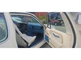 Image result for Alpine White 1976 AMC