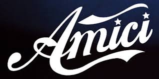 Amici 2021 cast ufficiale concorrenti: Amici Anticipazioni Puntata Di Sabato 20 Febbraio