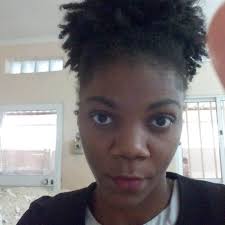 Margarida Vieira Elizeth