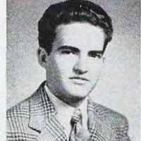 Samuel Trapp (1927–2003) • FamilySearch