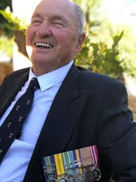 The Naval Warfare Officers Association