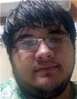 Martin Hernandez Obituary (2017)