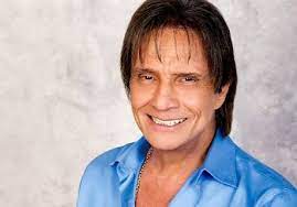 Roberto Carlos Music