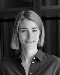 Réalisations et carrières