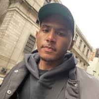 30+ "Nigel Henry" profiles