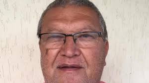 Tir troppo rumorosi» Pieve Albignola si allea a Zinasco per lo stop