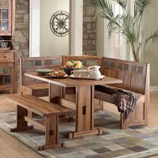 If you want to use this designs, please click the download link below to go to the. Small Kitchen Table With Storage Bench Make Your Space Work Better For You With Dining Table And Bench Sets To Maximise Your Small Space Geger Png