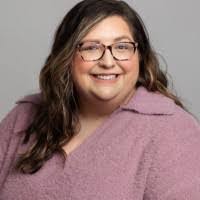 Kaitlin Meeks's Instagram, Twitter & Facebook