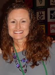 Amber Leatherwood's Instagram, Twitter & Facebook