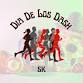 Dia de los Dash - 2907 N Toledo Park Rd Event Image