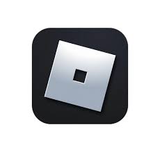 Roblox gift card logo