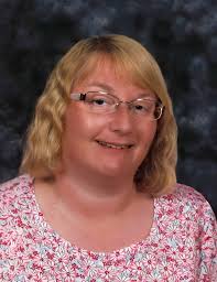 Obituary information for Jennifer L. Royka