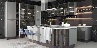 A hollow wood cabinet or cabinet constructed from lesser materials can. Best 21 Kitchen Cabinet Ideas In 2021