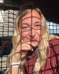 Katie Nusbaum (@kaaatie_03) • Instagram photos and videos