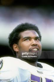 579 Jon Ogden Photos & High Res Pictures