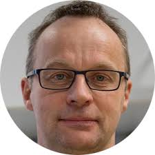 Bioproduction- Scale, Bioreactors and Disposables