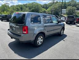 Image result for Polished Metal 2010 Pilot