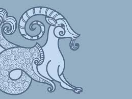 A capricorn man notices appearances. Dating A Capricorn Man Saga
