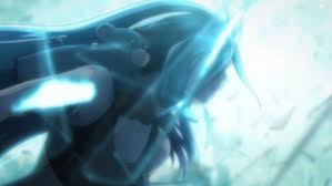 Fluorite eye's song is an upcoming anime television series produced by wit studio and created by tappei nagatsuki and eiji umehara. F3rjkrhwwb5vem