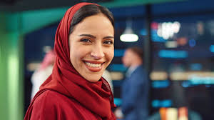 128 Abaya Dress Stock Videos, Footage, & 4K Video Clips