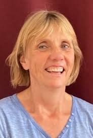 Mythenand GmbH: Team Seewen