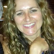 It's a busy summer for the DANCING QUEENS ❤️💃❤️ Last night 27 brave ladies  faced their fear and performed for the first time at the Caerphilly Dance  Showcase. All the ladies were