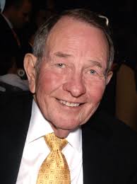 Jere Chandler Obituary