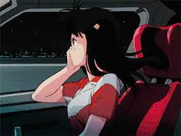 pin on anime gif