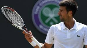 Minimalni depozit od 5 € i 1x uplaćen tiket da bi vam odobrili kredit za klađenje. Djokovic Federer Live Auto Entuzijasta Hrvatska