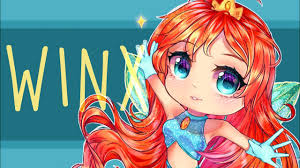Gacha Club Edits Payperkaos Club kiyafetleri, manga sac, vintage cartoon hakkinda daha fazla fikir goeruen. gacha club edits payperkaos