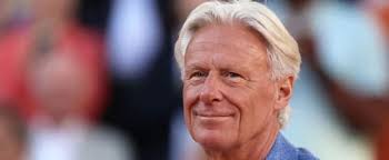 L'incroyable histoire du Canadien Mackenzie Hughes avec Mike Weir à 13 ans 