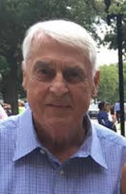 Clyde Cleamon Young Obituary