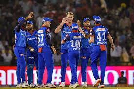 Laxmikanth book in 200 hours (bilingual) for civil. Ipl Dc S Lalit Yadav Wants To Emulate Iyer Pant And Shaw Dtnext In