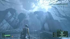 This week, tommy reviews 'alienation' from housemarque for the playstation 4. Returnal Review Ps5 Koru Cottage Com
