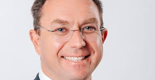 Kämmerer Scheller wird Vorstand beim Kommunalunternehmen