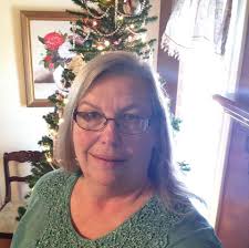 Restoring wrought iron bed frame?