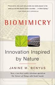 Pin By Abdulla Bin Talib On Books To Read In 2020 Nature Inspiration Innovation Janine Benyus
