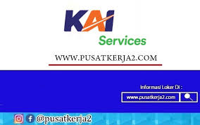 Subreddit untuk orang yang tidak atau belum bekerja. Lowongan Kerja Sma Smk Pt Kai Service Juni 2021 Lowongan Kerja Sma Smk D3 S1 Juli 2021