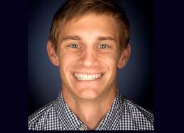 Alumni Success Highlights