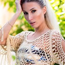 Walter Green Boutique