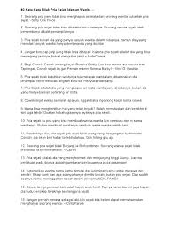 Menjadi pria sejati bukanlah perkara maskulinitas, melainkan kualitas. 40 Kata Kata Bijak Pria Sejati Idaman Wanita