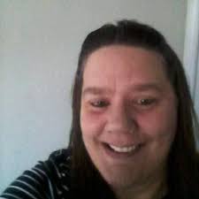 2nd pic is me in the middle of the month